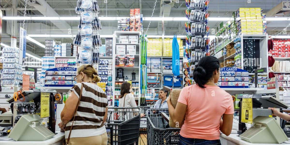 Empresa entra com pedido de recuperação e fechamentos de lojas - Foto Reprodução Internet