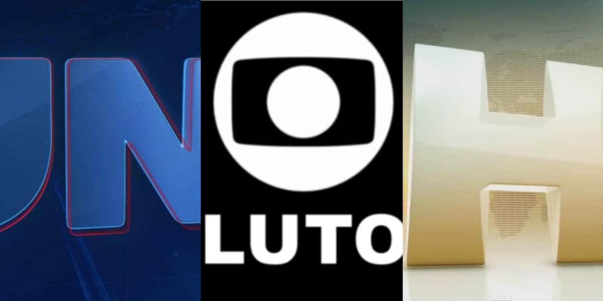 A triste morte de âncora que brilhou no Jornal Nacional e JH - Foto: Reprodução/Internet