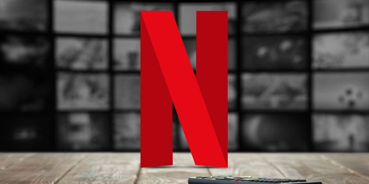 Netflix poderá aumentar a assinatura (Reprodução/Internet)