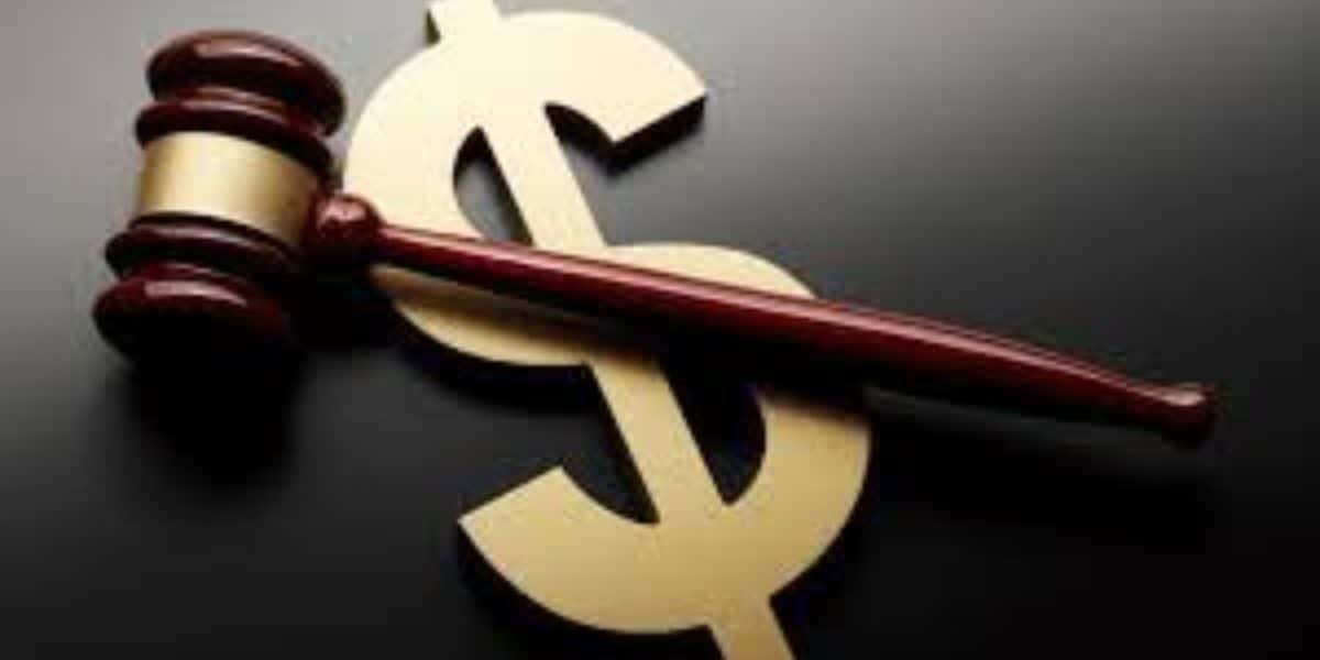 Metade dos bancos de país passam por situação complicada - Foto Reprodução Internet