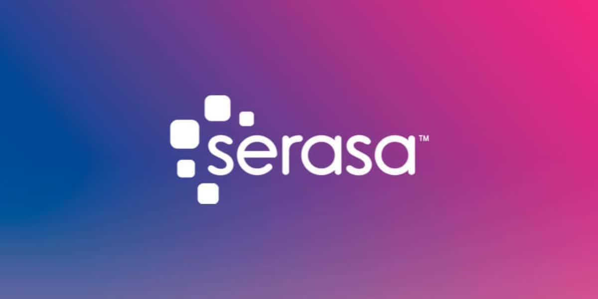 Serasa - Foto Reprodução/Internet