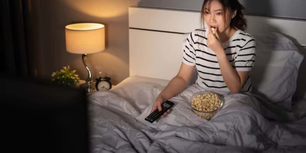 Pavor: ESTE é um dos objetos mais nojentos da sua casa, provavelmente está na sua cama e você não sabia - Foto Reprodução Internet