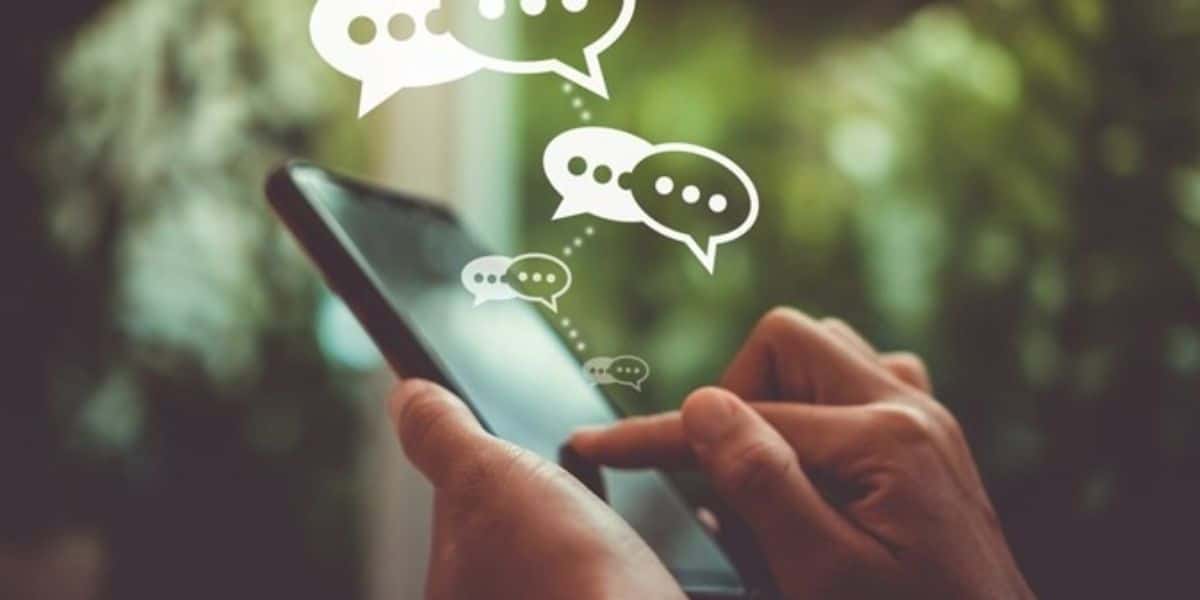 Rede social famosa e amada no Brasil dá adeus e emite comunicado oficial - Foto Reprodução Internet