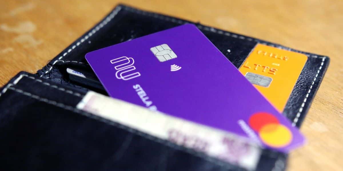 Situação do Nubank enfurece clientes e você precisa saber - Foto Reprodução Internet
