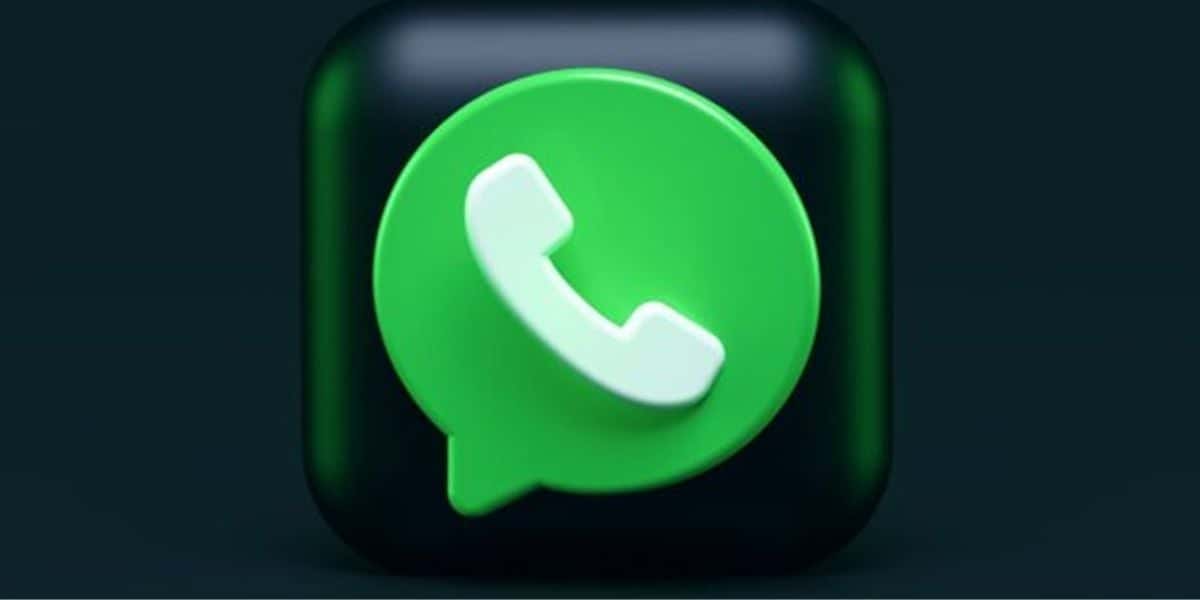 WhatsApp inova ferramenta disponível (Reprodução/Internet)