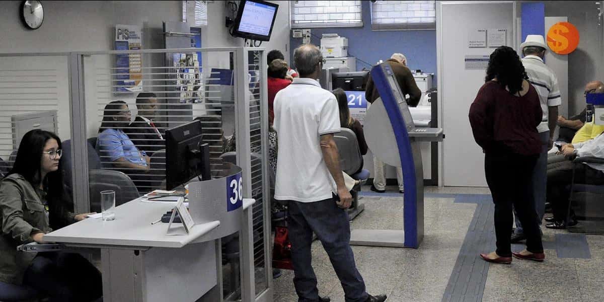 Caixa Econômica Federal anunciou mudança aos correntistas (Foto: Reprodução)