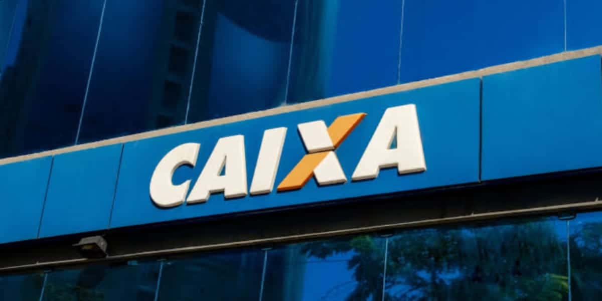 Caixa alerta clientes sobre golpe (Reprodução: Internet)
