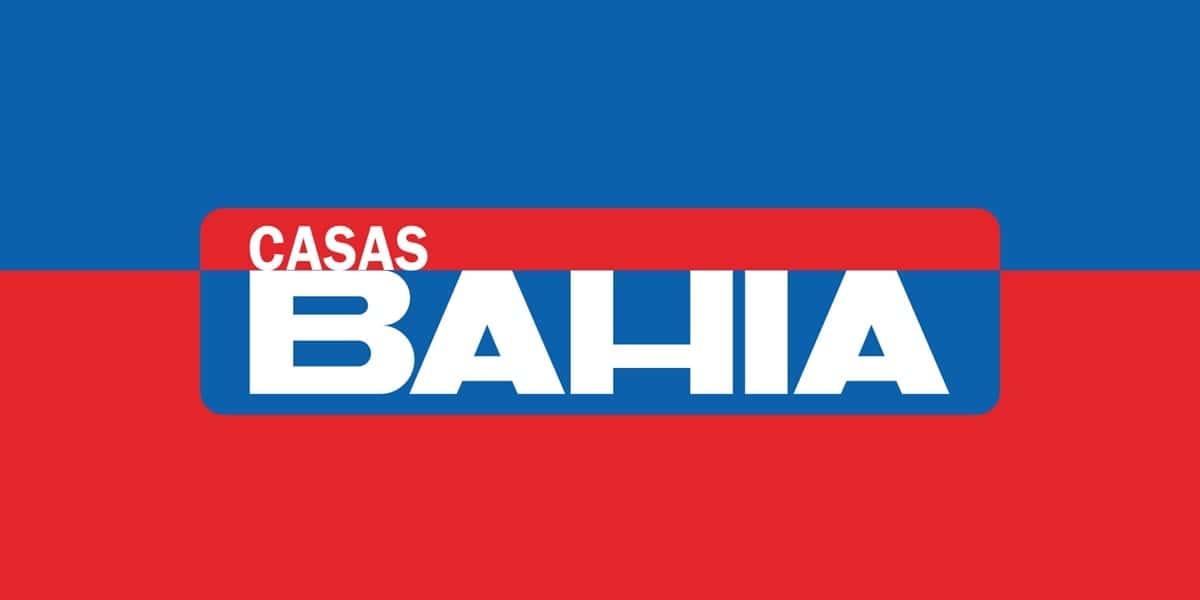 Emblemática loja da Casas Bahia fechou suas portas (Foto: Reprodução Internet)
