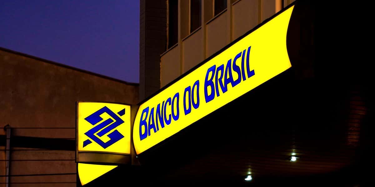 Banco do Brasil faz excelente COMUNICADO para quem quer acabar com as dívidas (Reprodução/Internet)