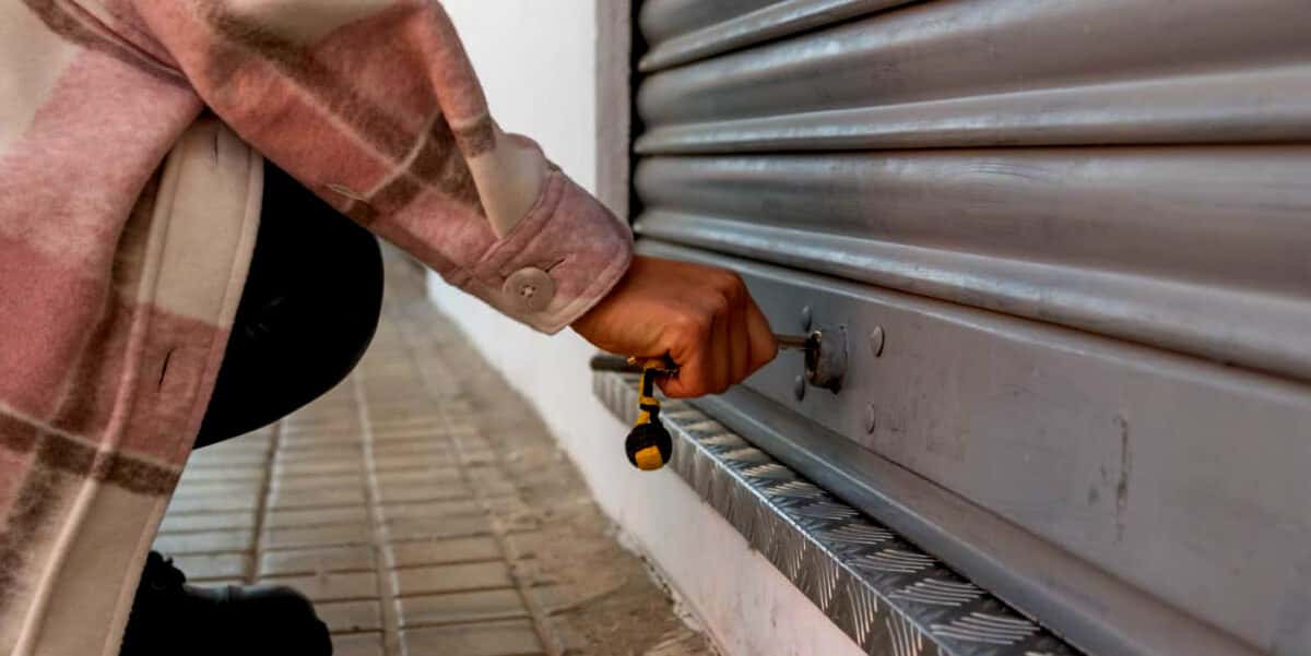 Loja amada pelos brasileiros atravessa enorme crise (Foto: Reprodução/ Internet)