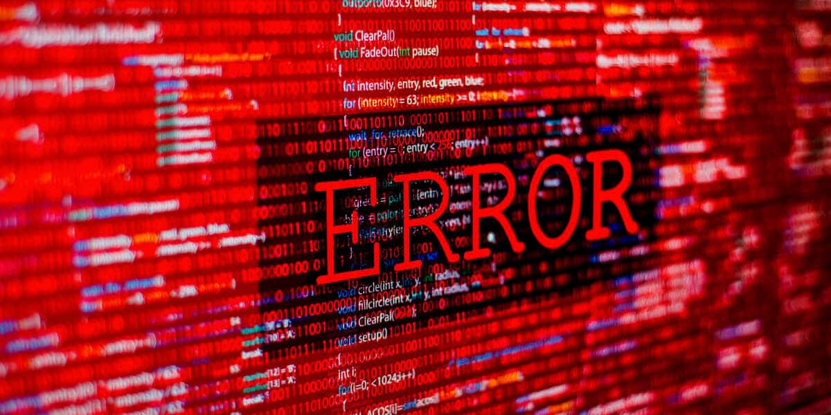 Grande portal de notícias deixa de existir no Brasil (Foto Reprodução/Internet)