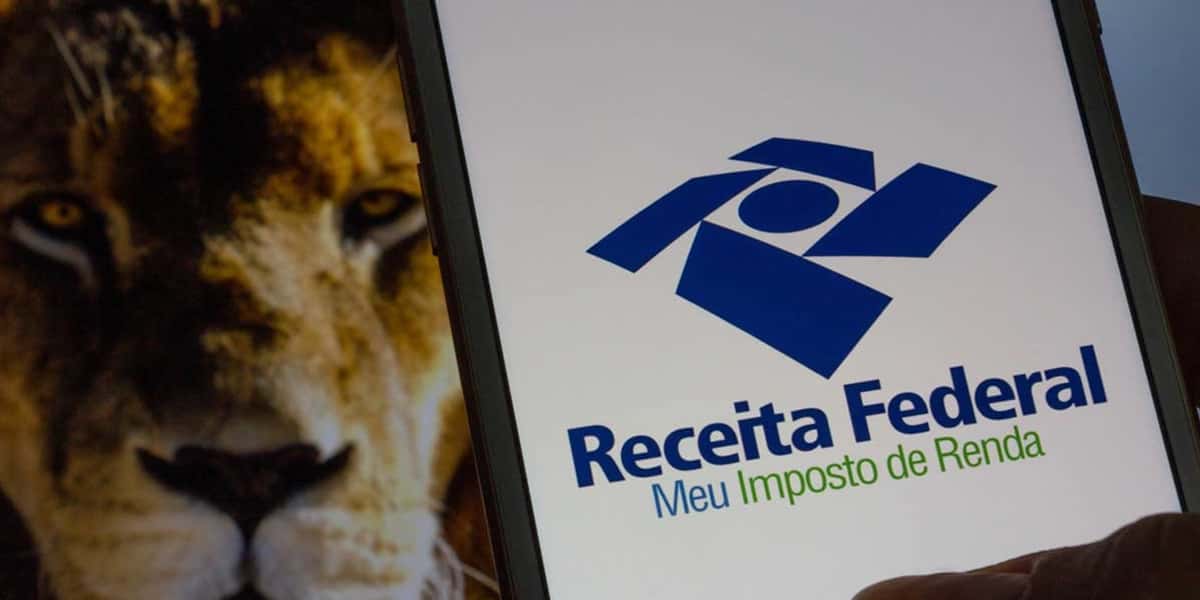 Prazo final para declarar o Imposto de Renda está perto e você precisa correr (Foto: Reprodução Internet)
