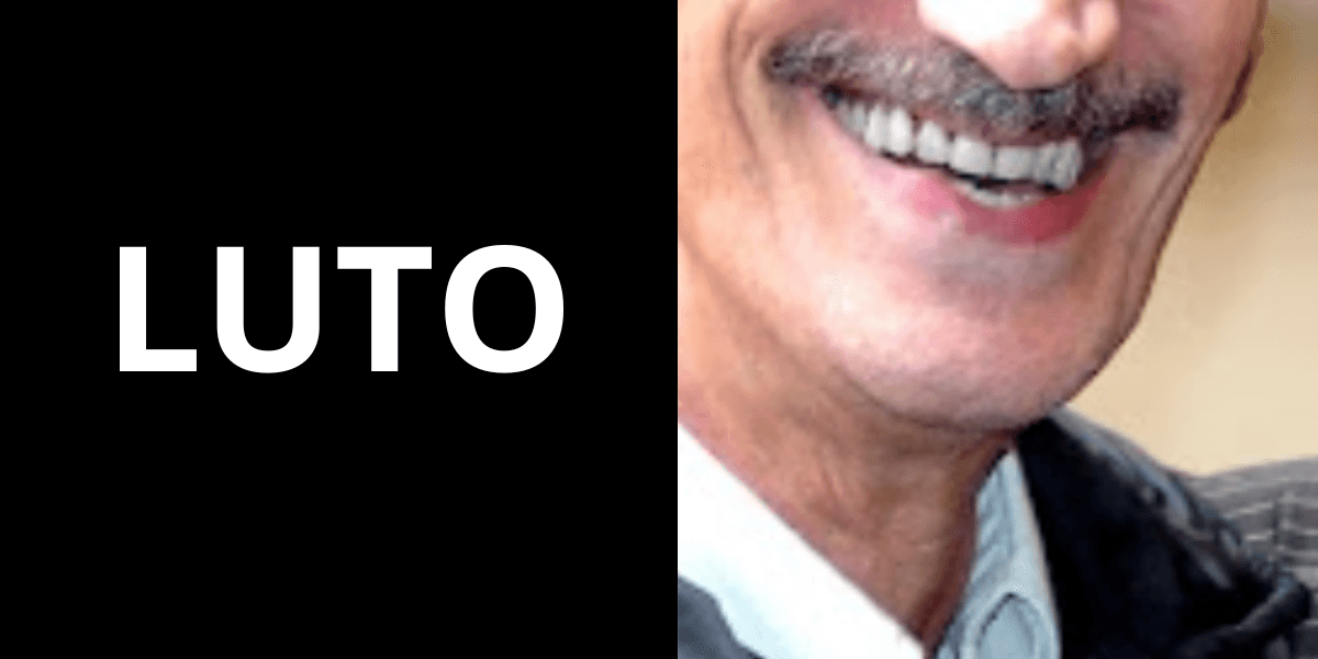 Astro da Globo descobriu câncer tarde demais e deixou país em luto (Foto: montagem TV Foco)