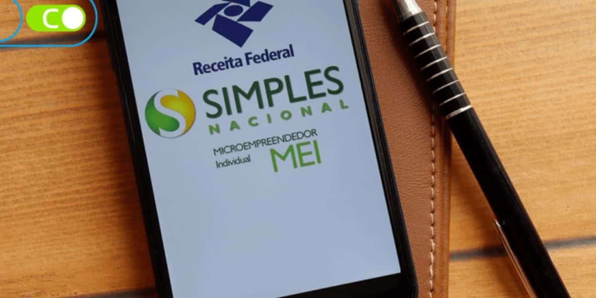 Microempreendedor Individual (Foto: Reprodução/MaisMei)