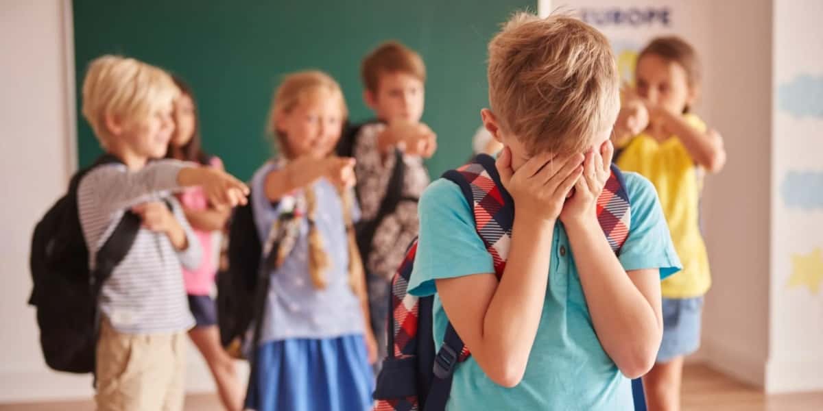 Os nomes mais bizarros escolhidos (Foto: Reprodução/ Internet)