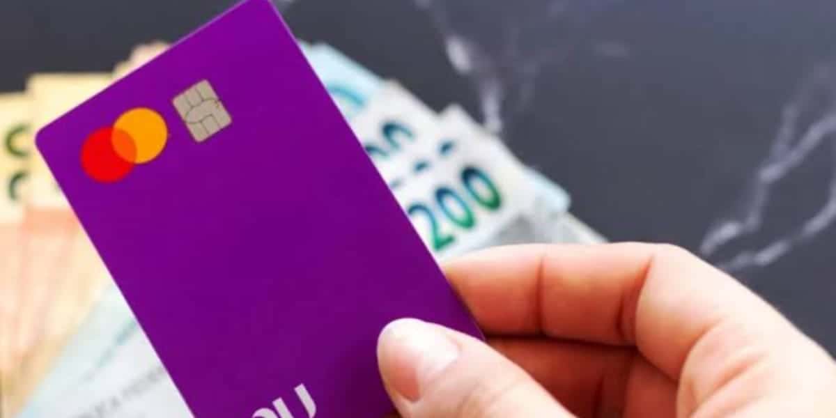 Nubank enfurece seus clientes (Reprodução: Internet)