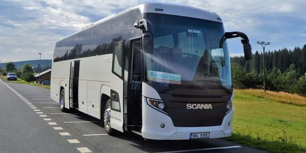 Empresa famosa dá descontos de até 60% off em viagens. Foto: Reprodução/Internet