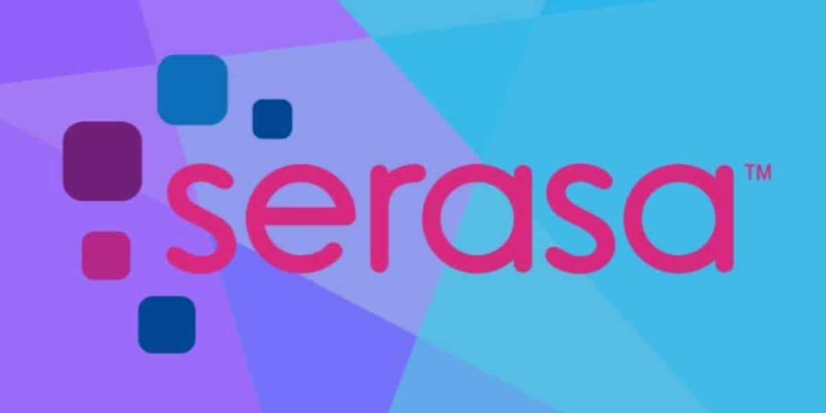 Serasa e governo fazem anúncio para limpar o nome (Reprodução: Internet)
