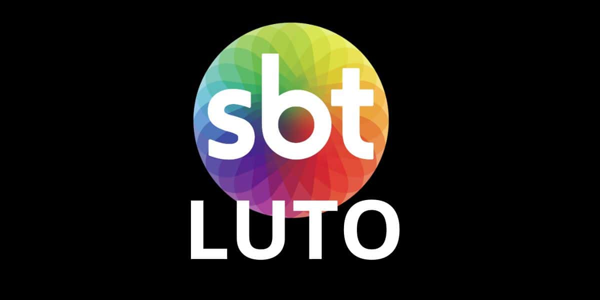 Astro do SBT faleceu após problemas financeiros (Foto: Reprodução / Montagem TV Foco)