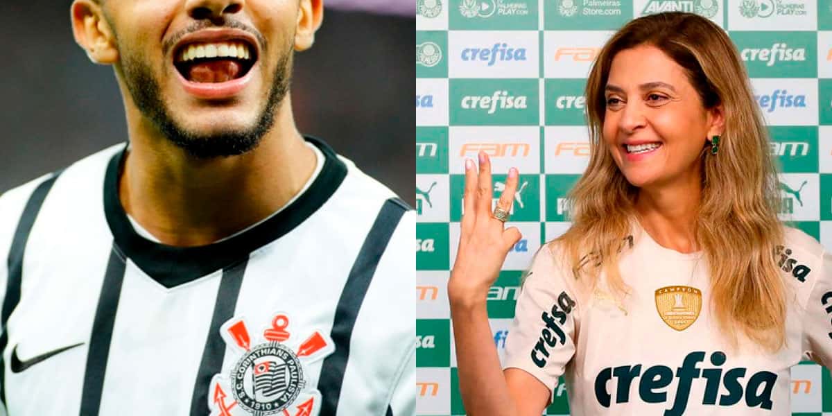 (Imagem de reprodução da internet).