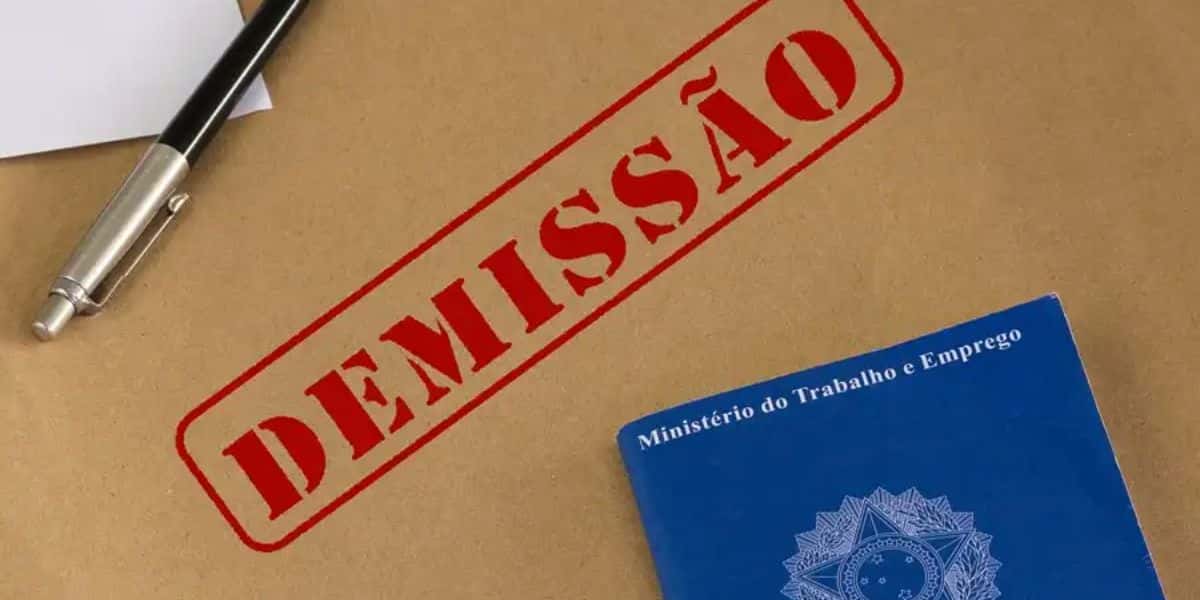 Empresa gigante e tradicional convida 700 funcionários para se demitirem - Foto Reprodução Instagram