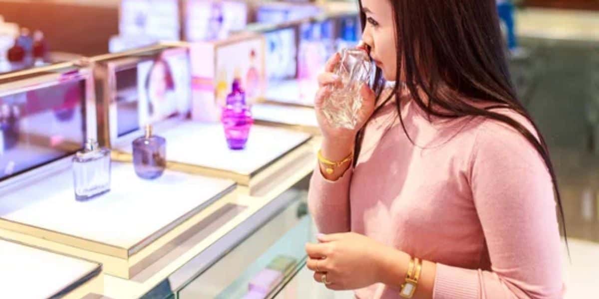 Exposto: Paco Rabanne, Armani e Dior: Os perfumes BARATINHOS da Zara, que são idênticos aos IMPORTADOS - Foto Reprodução Internet