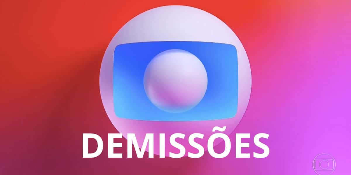 Rival da Globo vive situação difícil (Foto: Montagem TV Foco)