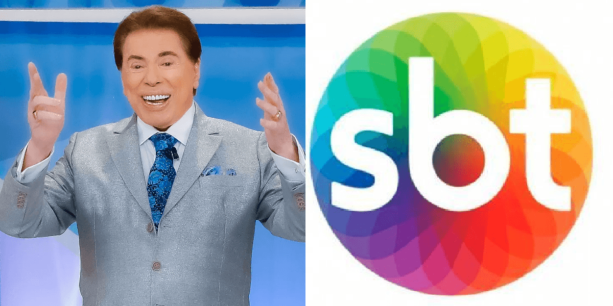 Fenômeno volta ao SBT (Foto: Reprodução/ Internet)