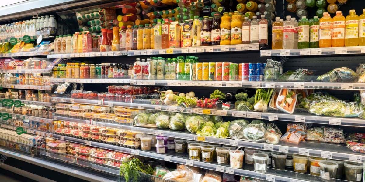 Sempre esconderam de você: Essa é a verdade se é possível comer produtos vencidos e se eles podem matar você - Foto Reprodução Internet