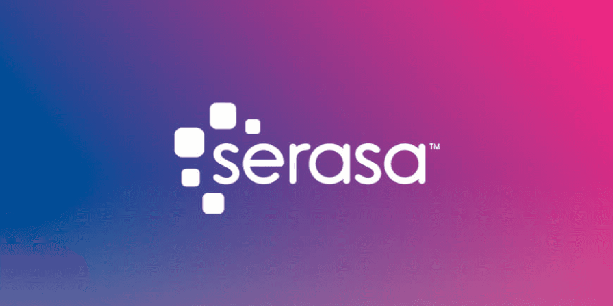 Serasa faz comunicado importante (Foto: Reprodução/ Internet)
