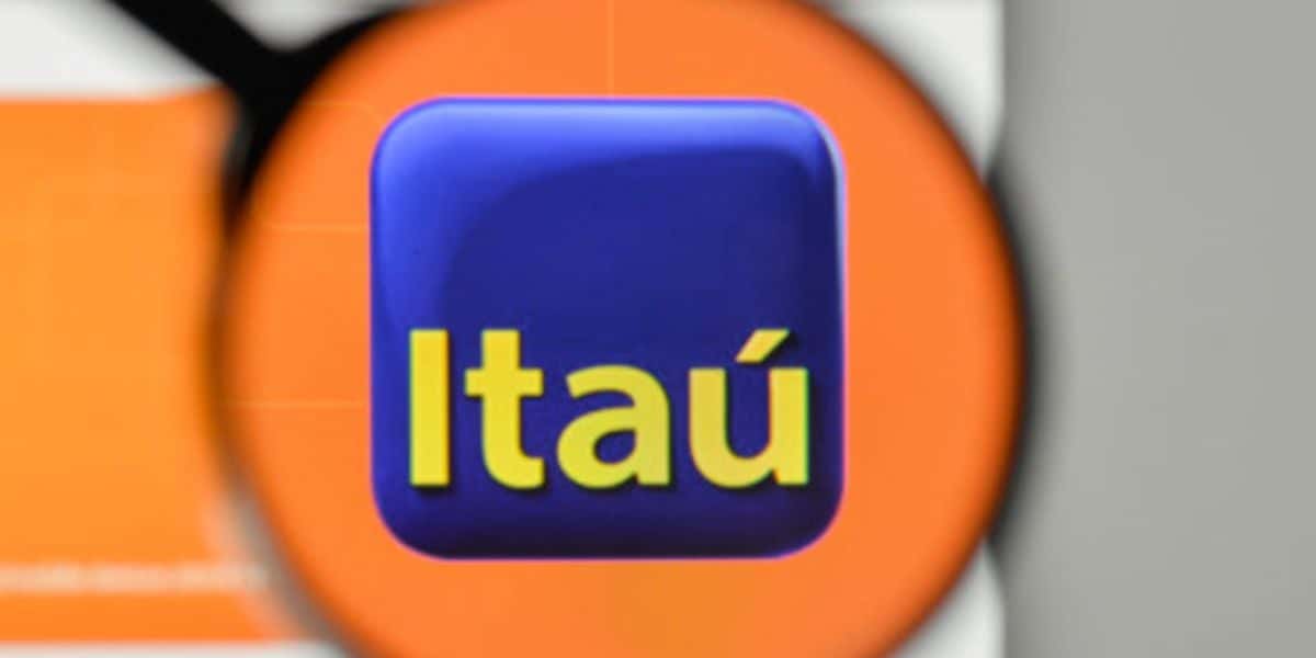Situação do Itaú enfurece clientes HOJE - Foto Internet
