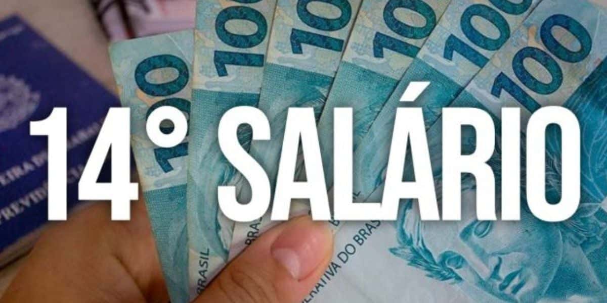 Valores, datas e a atual situação do maior SONHO dos brasileiros - Foto Reprodução Internet