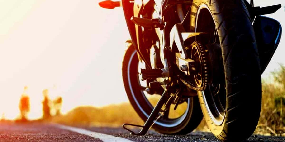 Empresa promete dar fim no terror dos motociclistas (Foto Reprodução/Internet)