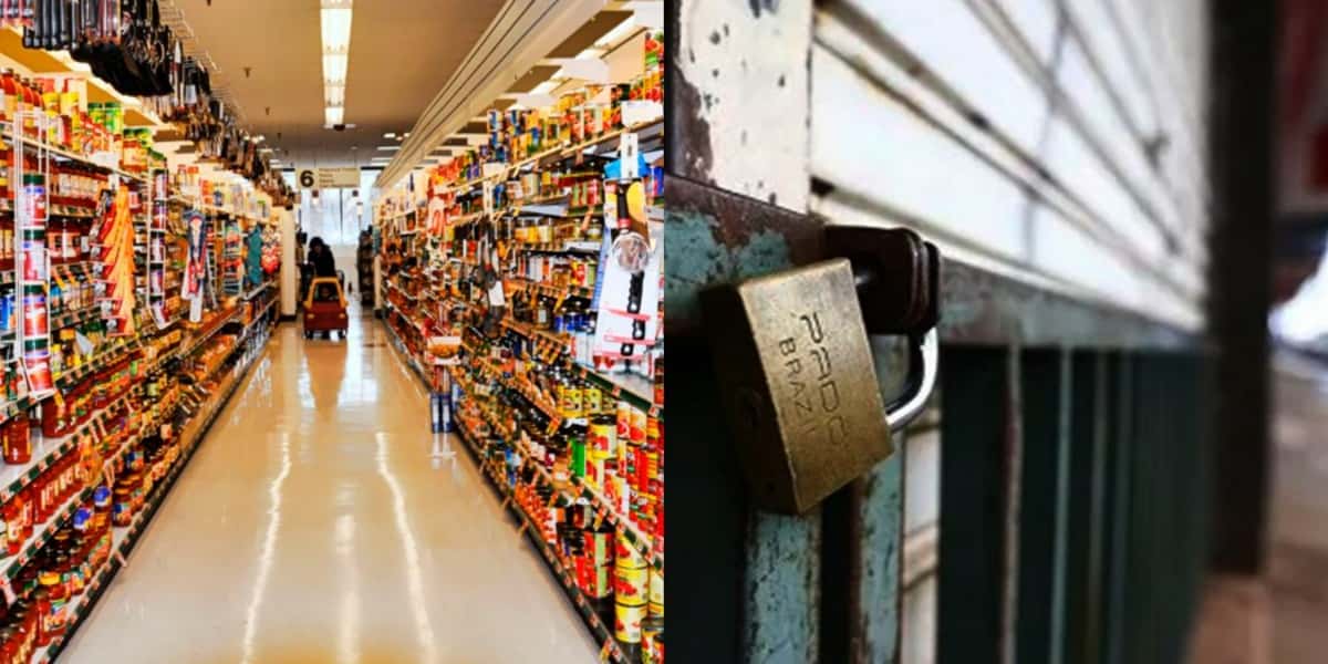 Empresa de produto que foi sucesso no mercado declarou falência (Foto: Reprodução/Smarket/Marcelo Camargo/Agência Brasil)