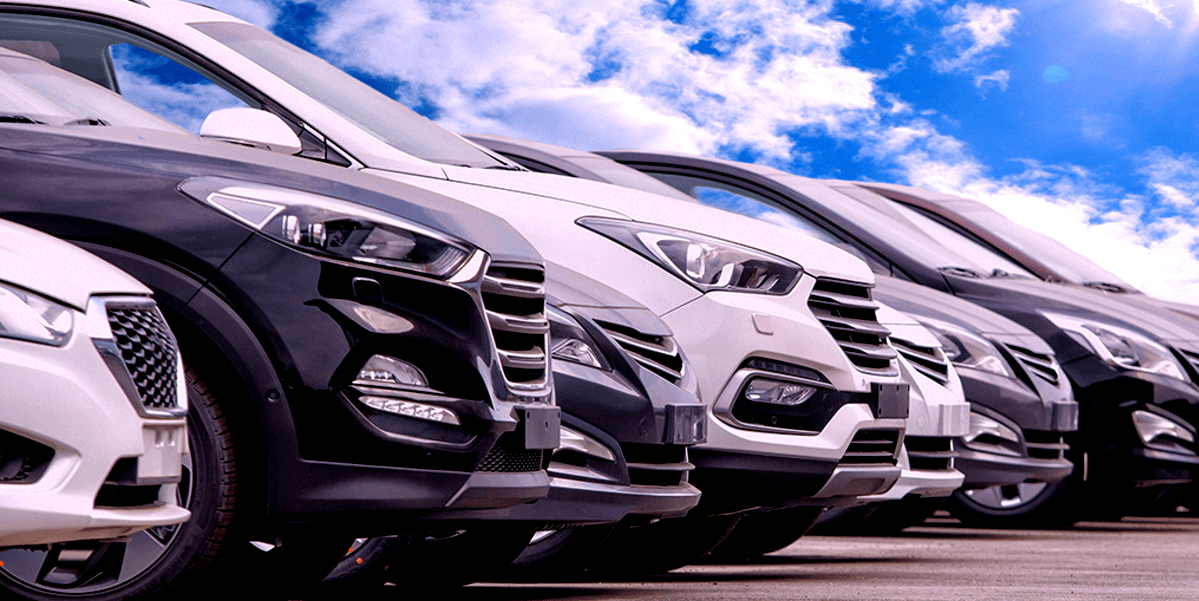 Seis carros entrarão em "extinção" em 2023 (Foto Reprodução/Internet)