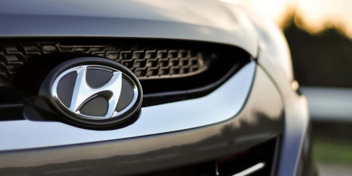 O fim bomba de carro TRADICIONAL e FAMOSO da Hyundai - Foto: Reprodução/Internet