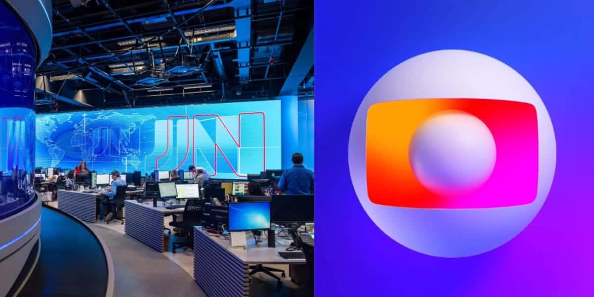Demissão em massa na Globo e podres revelados (Reprodução: Montagem TV Foco)