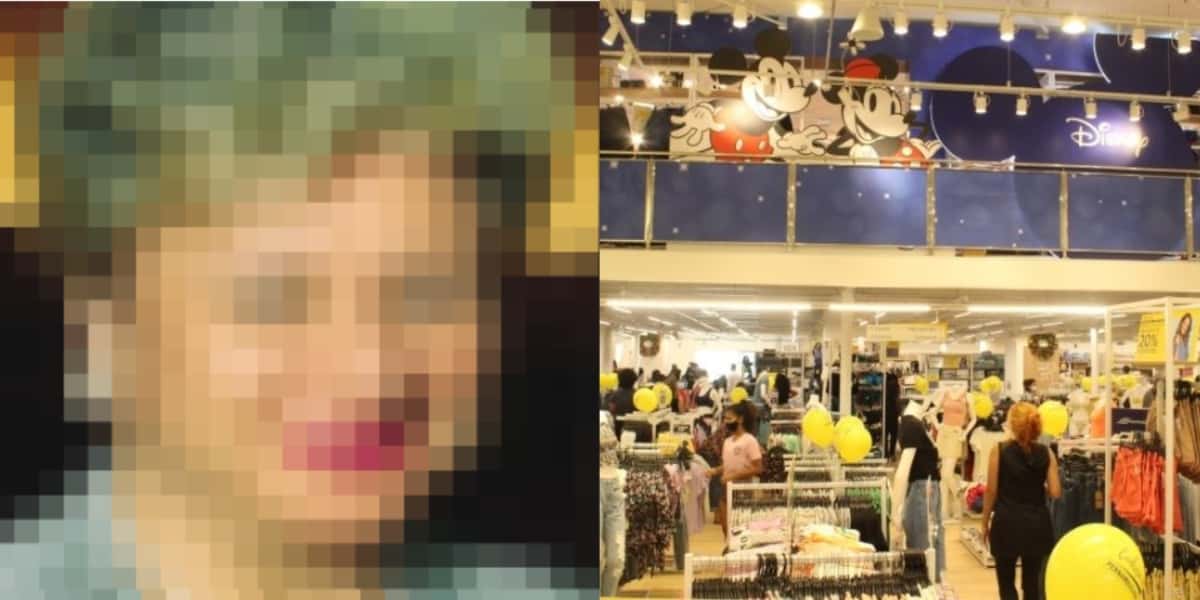Famosa dona de varejista tradicional, em coma, tem funcionárias em guerra por fortuna - Foto: Reprodução/Internet