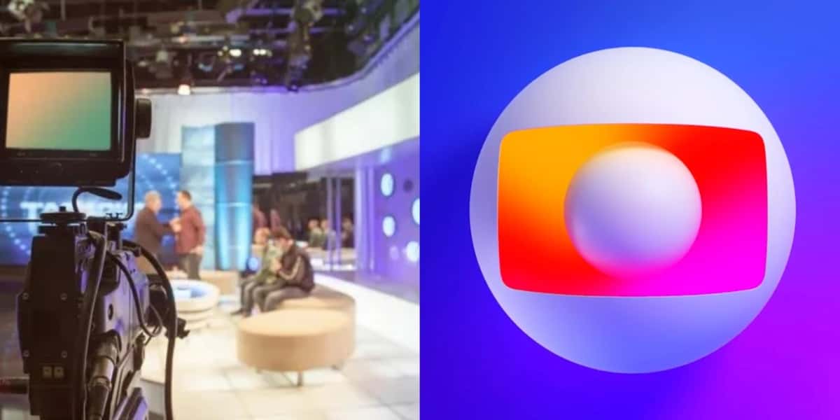 O triste fim de emissora de TV tradicional, rival da Globo - Foto: Reprodução/TV FOCO