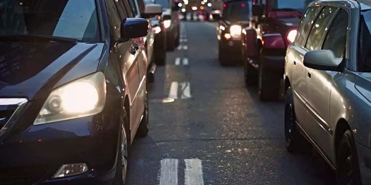 Carros que marcaram os anos 2000 estão batendo à porta com a volta dos carros populares (Foto Reprodução/Internet)