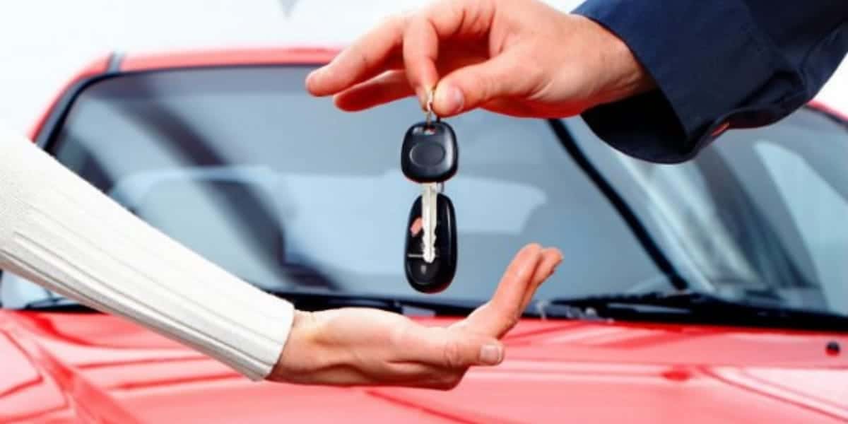 Artimanha para comprar carro com desconto preocupa lojistas (Reprodução: Internet)