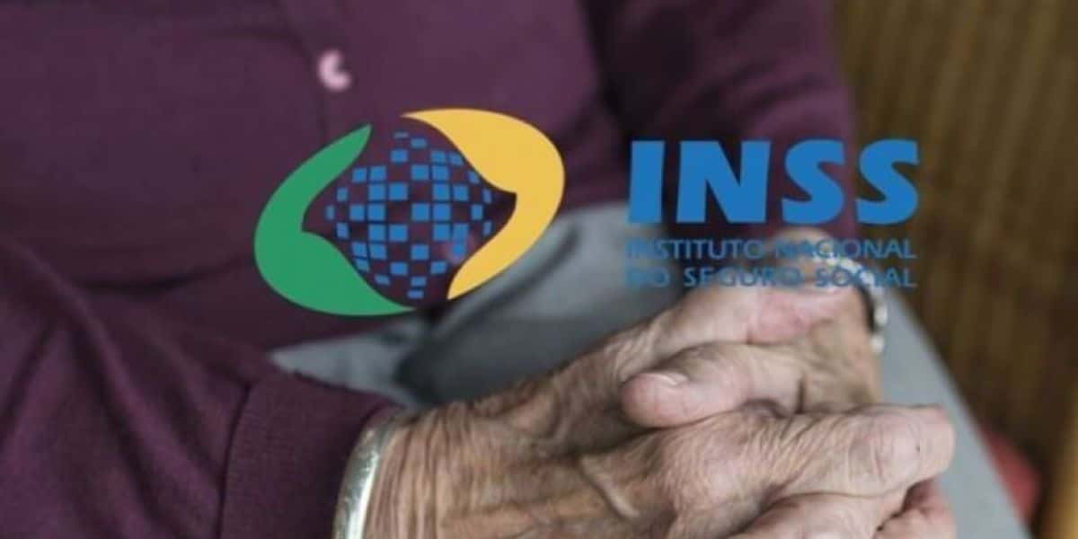 As doenças que te dão direito à aposentadoria do INSS - Foto: Internet