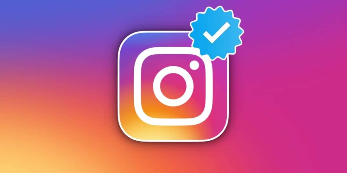 Passo a passo para ter a sua conta do Instagram verificada (Imagem Reprodução Internet)