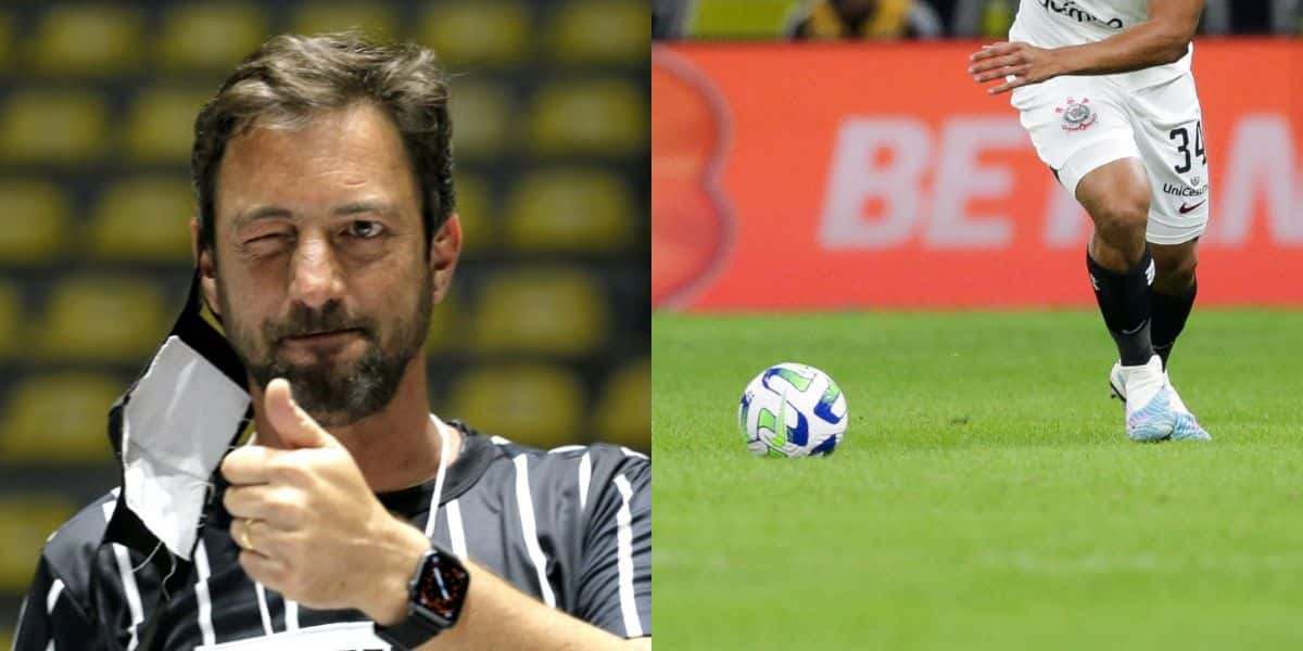 Duílio e Murillo (Reprodução - INternet)