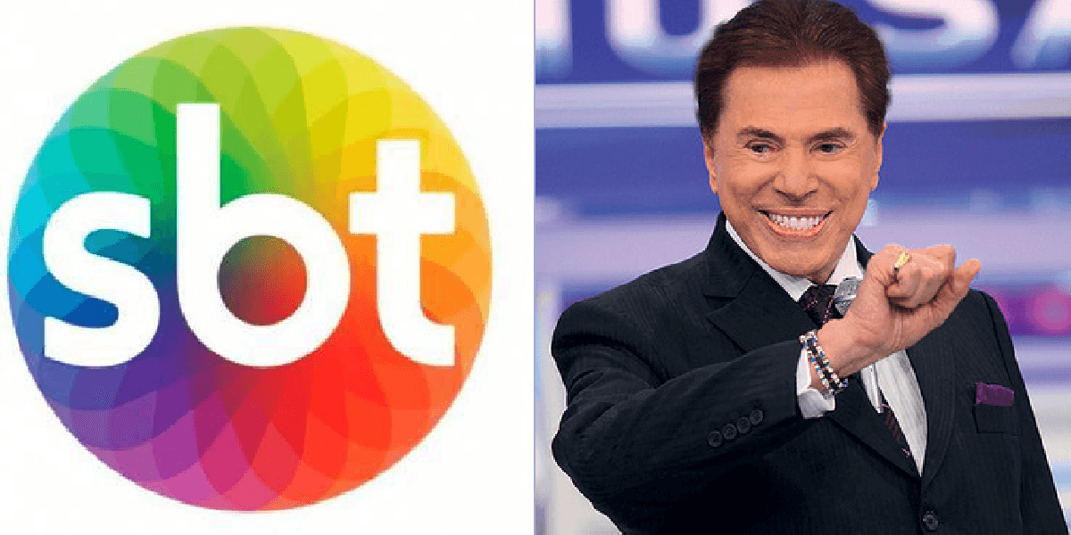 Apresentadora do SBT é tão rica quanto o próprio Silvio Santos (Foto: Reprodução/ Internet)