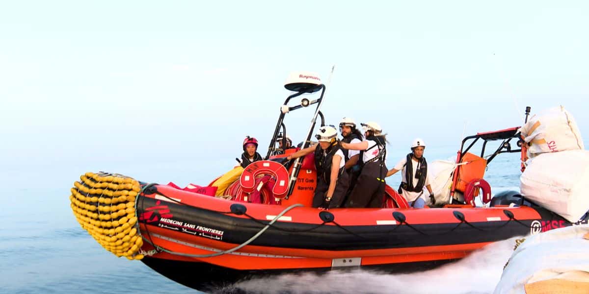 Foto: Divulgação RecordTV