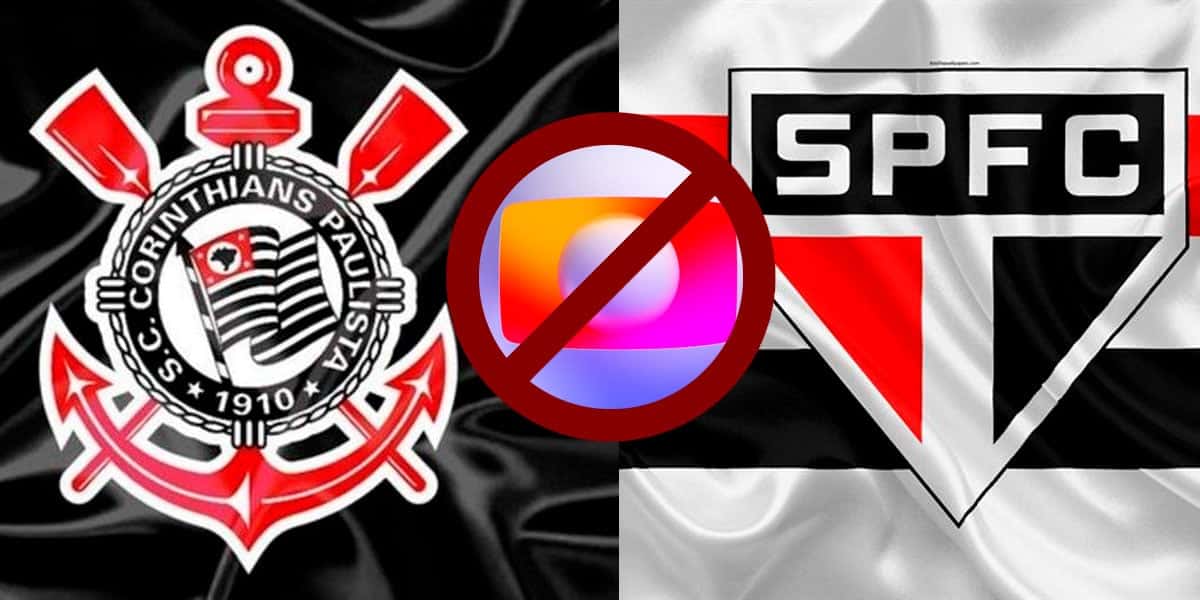 Montagem Tv Foco