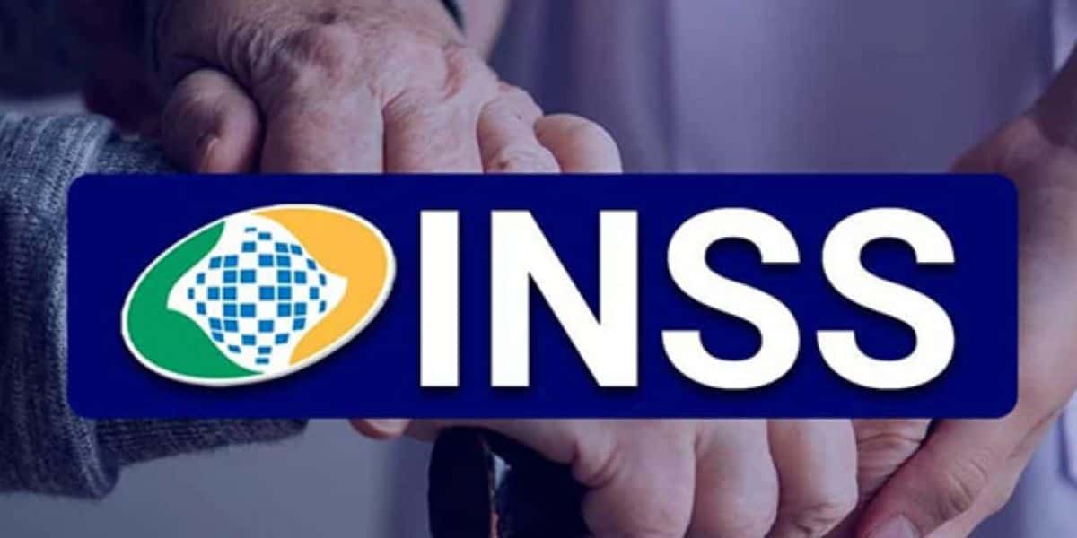 INSS anuncia grande vitória aos aposentados - Foto: Reprodução/ Internet