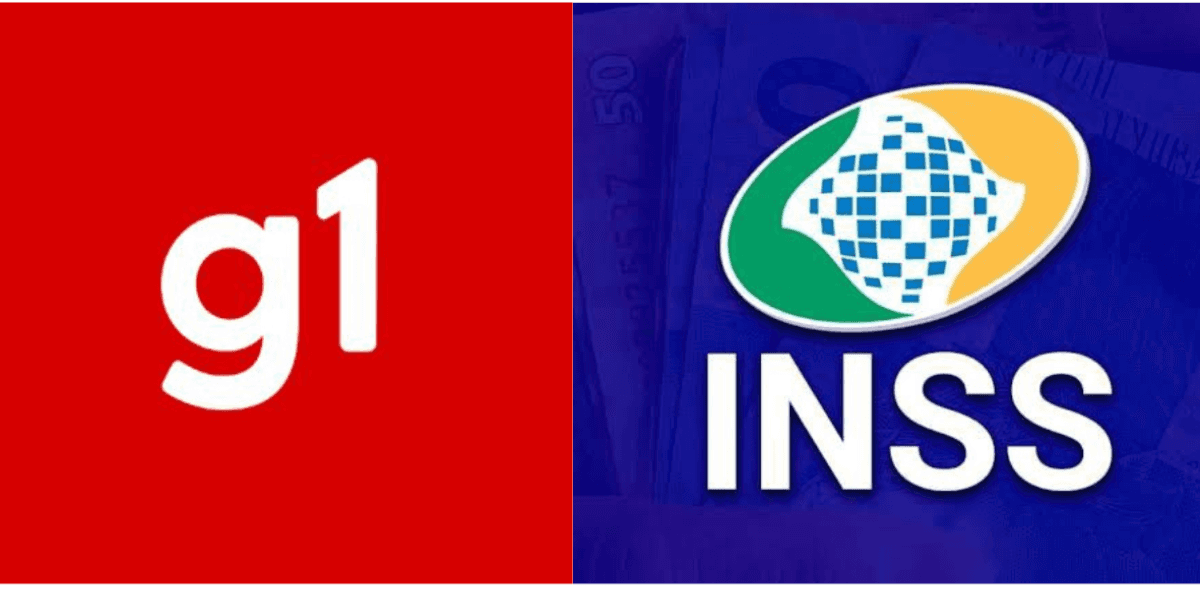 Jornal da Globo anuncia pagamento extra e notícia excelente sobre INSS (Reprodução/Montagem TV Foco)