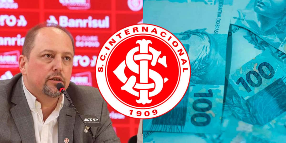 Montagem Tv Foco